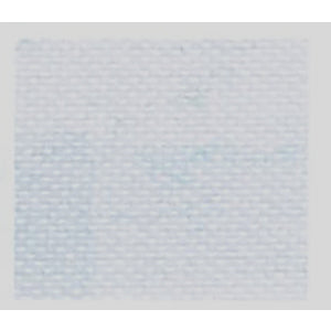 Bainbridge Bag Cloth White 1500mm wide Nylon 420D