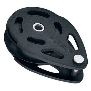 Harken ESP 57 mm Mastefodsblok 10 mm (6)