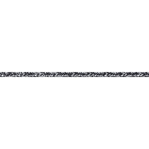 Liros Magic Sheet Hvid-Navy