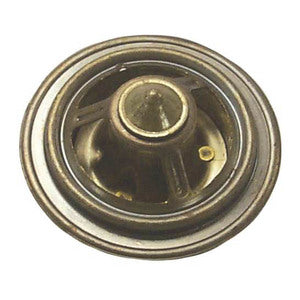 Sierra Thermostat