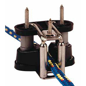 Servo Underdækholder for 22