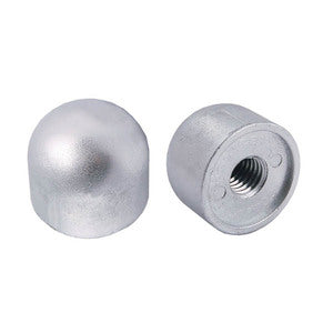 Rakicevic Zinkklods Bravo/Alpha I