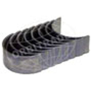 Orbitrade Con rod bearing kit 0,25