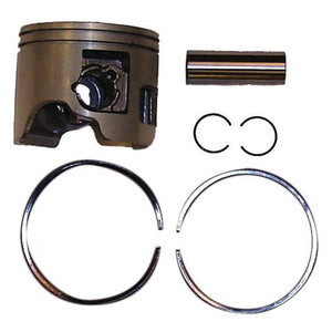 Sierra Piston Kit