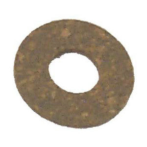 Sierra Filter Cover Gasket