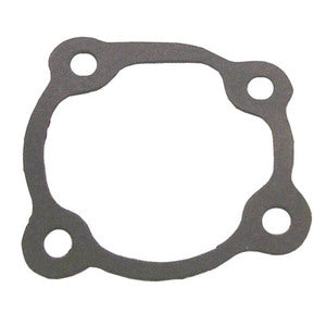 Sierra Lower Gearcase Gasket