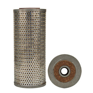 Sierra Fuel Filter