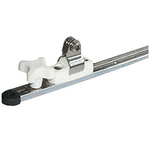Bainbridge Canopy Slider Only