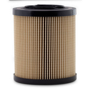 Sierra Turbine FWS Filter - 30 Micron