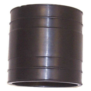 Sierra Exhaust Hose