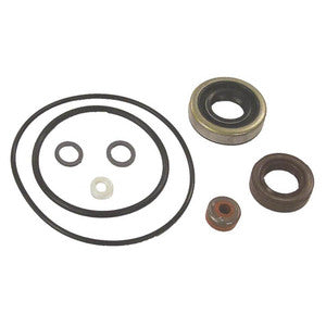 Sierra Lower Unit Seal Kit