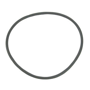 Sierra O-Ring