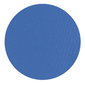 Bainbridge Dots 25mm Blue
