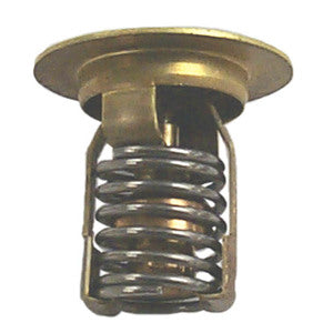 Sierra Thermostat