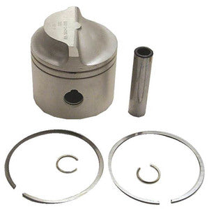 Sierra Piston Kit
