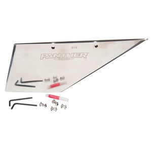 Sierra Safe Skeg