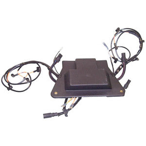 Sierra Power Pack