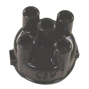 Sierra Distributor Cap