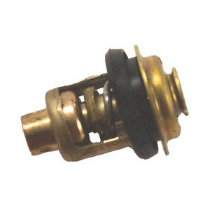 Sierra Thermostat Kit