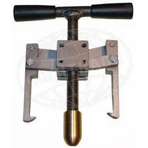 Orbitrade Impeller Puller