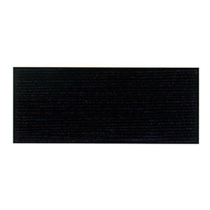 Bainbridge Bainbridge Anti-Wick Thread 92 Black 8o
