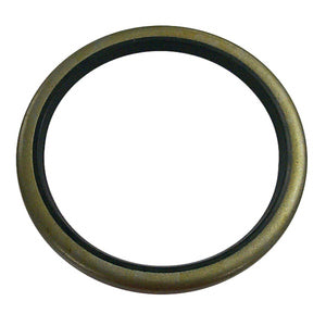 Sierra Oil Seal