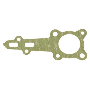 Sierra Gasket