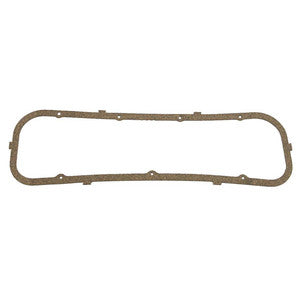 Sierra Valve Cover Gasket