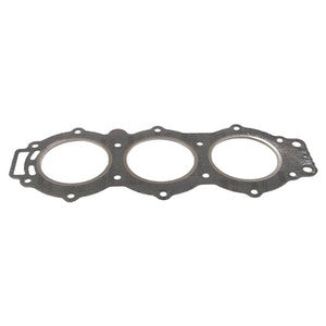 Sierra Head Gasket