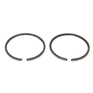Sierra Piston Rings
