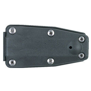 Bainbridge Sailman Series 35 Batten Box