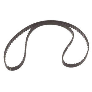 Sierra Timing Belt