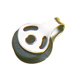 SeaSure Blok 19mm enk