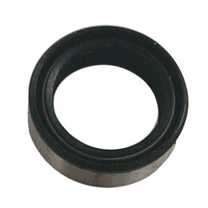Sierra Oil Seal