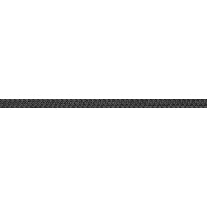 Liros Safe Arb 18mm sort