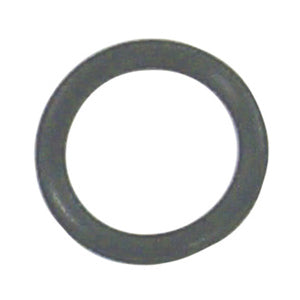 Sierra O-Ring