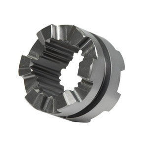 Sierra Sliding Clutch