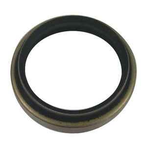 Sierra Oil Seal