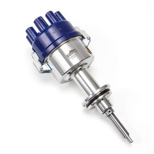 Sierra Distributor