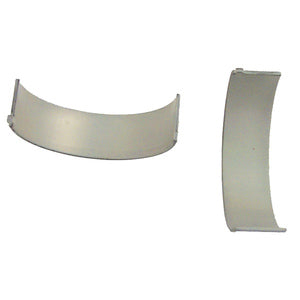 Sierra Rod Bearing
