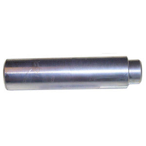 Sierra Driver Head