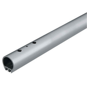 Harken Unit 3 MKIV  Foil 2,13m