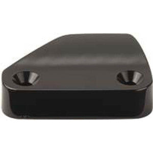 ClamCleat 206 Lateral STB