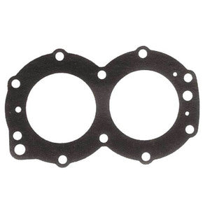 Sierra Head Gasket