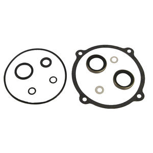 Sierra Clutch Housing Seal Kit