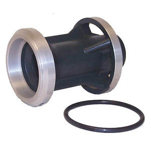 Sierra Carrier Bearing