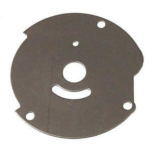Sierra Impeller Plate