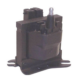 Sierra Ignition Coil