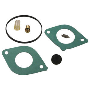Sierra Carburetor Kit