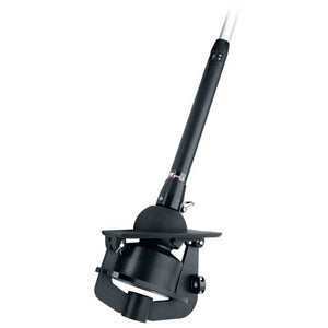 Harken Unit 0  MKIV Underdeck system